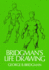 Bridgman's Life Drawing
