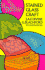 Stained Glass Craft