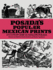 Posada's Popular Mexican Prints (Dover Fine Art, History of Art)