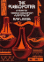 The Pueblo Potter: a Study of Creative Imagination in Primitive Art