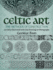 Celtic Art: the Methods of Construction (Dover Art Instruction)