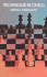 Technique in Chess