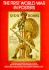 The First World War in Posters (Dover Art Collections)