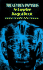 The Leyden Papyrus: an Egyptian Magical Book / Edited By F. Ll. Griffith and Herbert Thompson
