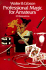 Professional Magic for Amateurs (Dover Magic Books)