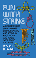 Fun With String