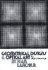 Geometrical Designs and Optical Art: 70 Original Drawings