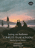 Ludwig Van Beethoven Complete Piano Sonatas Volume 1 (Nos. 1-15)