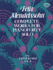 Complete Works for Pianoforte Solo, Vol. 2