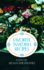 Favorite Swedish Recipes