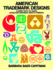 American Trademark Designs
