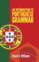 Introduction to Portuguese Grammar (Dover Language Guides)