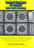 Optical Designs in Motion With Moire Overlays (Dover Pictorial Archive)