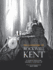 The Illustrations of Rockwell Kent: 231 Examples From Books, Magazines and Advertising Art
