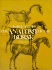 The Anatomy of the Horse (Dover Anatomy for Artists)