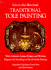 Traditional Tole Painting