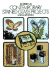 Contemporary Stained Glass Projects With Full-Size Patterns (With Full-Size Templates)