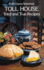 Toll House Tried and True Recipes
