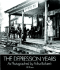 The Depression Years as Photographed By Arthur Rothstein