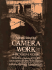 Camera Work: a Pictorial Guide With Reproductions of All 559 Illustrations and Plates, Fully Indexed