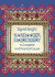 Hardanger Embroidery: Complete and Practical Course (Dover Needlework)
