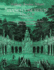 Piano Concertos Nos. 23-27 in Full Score (Dover Orchestral Music Scores)