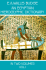 An Egyptian Hieroglyphic Dictionary: With an Index of English Words, King List, and Geographical List With Indexes, List of Hieroglyphic Characters, Coptic and Semitic Alphabets (Vol 1)