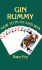 Gin Rummy: How to Play and Win