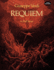 Requiem (Dover Music Scores)