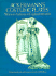Ackermann's Costume Plates: Women's Fashions in England, 1818-1828
