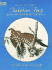 Audubon's Birds Iron-on Transfer Patterns