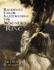 Rackham's Colour Illustrations for Wagner's "Ring" (African Art Art of Illustration)