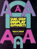 Sans-Serif Display Alphabets: 100 Complete Fonts