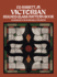 Victorian Stained Glass Pattern Book (Dover Stained Glass Instruction)