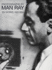 Photographs By Man Ray: 105 Works, 1920-1934