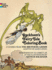Rackham's Fairy Tale Coloring Book (Dover Classic Stories Coloring Book)