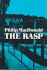The Rasp
