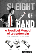 Sleight of Hand