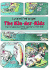 The Kin-Der-Kids: the Complete Run of the Legendary Comic Strip