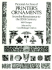 Pictorial Archive of Printer's Ornaments: From the Renaissance to the 20th Century (Dover Pictorial Archive Series)