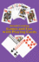 Games and Fun With Playing Cards (Dover Children's Activity Books)