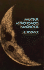 Amateur Astronomer's Handbook (Dover Books on Astronomy)