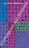 Cryptograms and Spygrams