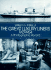 Great Luxury Liners, 1927-1954: a Photographic Record