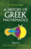A History of Greek Mathematics. Vol. 2 From Aristarchus to Diophantus / Thomas Heath