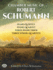 Chamber Music of Robert Schumann (Dover Chamber Music Scores)