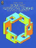 Isometric Perspective Designs and How to Create Them