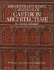 Badger's Illustrated Catalogue of Cast-Iron Architecture