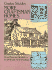 More Craftsman Homes