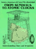 From Sundials to Atomic Clocks: Understanding Time and Frequency